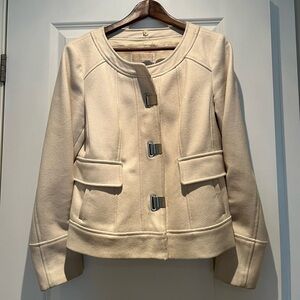 Michael Kors jacket